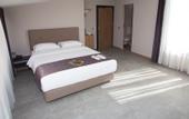 Туры в отель Jurnal Hotel