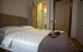 Туры в отель Jurnal Hotel