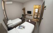 Туры в отель Jurnal Hotel