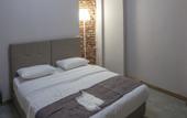 Туры в отель Jurnal Hotel