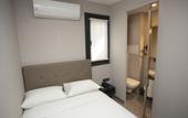 Туры в отель Jurnal Hotel