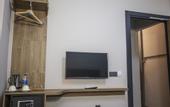 Туры в отель Jurnal Hotel