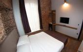 Туры в отель Jurnal Hotel