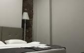 Туры в отель Jurnal Hotel