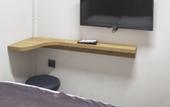Туры в отель Jurnal Hotel