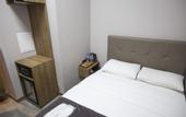 Туры в отель Jurnal Hotel