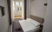 Туры в отель Jurnal Hotel