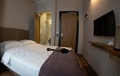 Туры в отель Jurnal Hotel