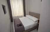 Туры в отель Jurnal Hotel