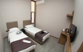 Туры в отель Jurnal Hotel
