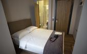 Туры в отель Jurnal Hotel
