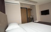 Туры в отель Jurnal Hotel