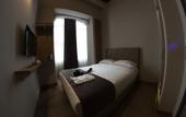 Туры в отель Jurnal Hotel