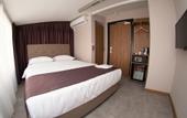 Туры в отель Jurnal Hotel