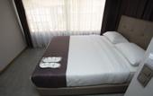 Туры в отель Jurnal Hotel