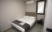 Туры в отель Jurnal Hotel