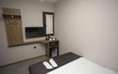 Туры в отель Jurnal Hotel