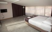 Туры в отель Jurnal Hotel