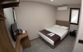 Туры в отель Jurnal Hotel