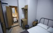 Туры в отель Jurnal Hotel