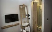 Туры в отель Jurnal Hotel