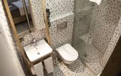 Туры в отель Jurnal Hotel