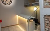 Туры в отель Jurnal Hotel
