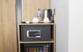 Туры в отель Jurnal Hotel