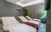 Туры в отель Library Hotel Erciyes