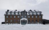 Туры в отель Library Hotel Erciyes