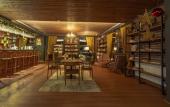 Туры в отель Library Hotel Erciyes