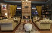 Туры в отель Library Hotel Erciyes