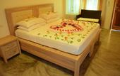 Туры в отель Ahola Thoddoo
