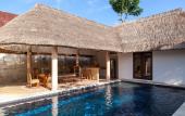 Туры в отель Bvilla Seaside