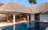 Туры в отель Bvilla Seaside