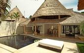 Туры в отель Bvilla Seaside