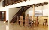 Туры в отель Bvilla Seaside