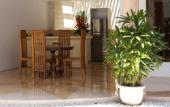 Туры в отель Bvilla Seaside