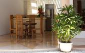Туры в отель Bvilla Seaside