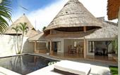 Туры в отель Bvilla Seaside