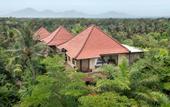 Туры в отель Sakti Garden Resorts & Spa
