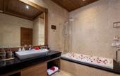 Туры в отель Sakti Garden Resorts & Spa