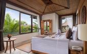 Туры в отель Sakti Garden Resorts & Spa