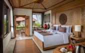 Туры в отель Sakti Garden Resorts & Spa