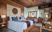 Туры в отель Sakti Garden Resorts & Spa