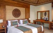 Туры в отель Sakti Garden Resorts & Spa