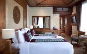 Туры в отель Sakti Garden Resorts & Spa
