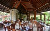 Туры в отель Sakti Garden Resorts & Spa