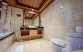 Туры в отель Sakti Garden Resorts & Spa