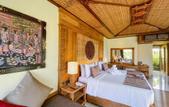Туры в отель Sakti Garden Resorts & Spa